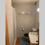 Studio 1 * ツェルマット