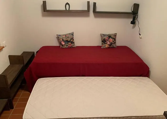 Studio 1 Apartament *